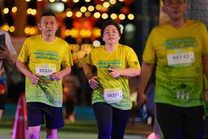 BIB: 50336, 811, 50351, 90142
                            <button type="button" onclick="openModal(21770843)" class="btn btn-primary btn-sm float-right btn-popup" data-toggle="modal" data-target=".modal-high-quality">
                        <i class="fas fa-shopping-cart"></i> Add to Cart
                    </button>
                                            <button type="button" onclick="isThisMe(21770843, true)" class="btn btn-success btn-sm float-right btn-popup btn-isme hidden" data-toggle="tooltip" data-placement="bottom" title="นี่คือรูปของคุณใช่ไหม คลิกที่นี่เพื่อเอาเข้าอัลบั้ม">
                        <i class="fas fa-plus"></i> Add to album
                    </button>
                    <button type="button" onclick="isThisMe(21770843, false)" class="btn btn-warning btn-sm float-right btn-popup btn-isnotme hidden">
                        <i class="fas fa-ban"></i> Remove from album
                    </button>